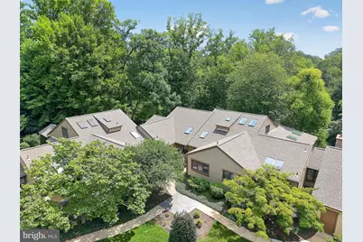 1093 Lincoln Drive #1093, West Chester, PA 19380 - Photo 37