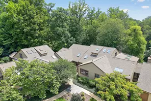 1093 Lincoln Dr, West Chester, PA 19380 - Photo 37