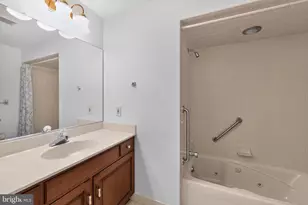 1093 Lincoln Dr, West Chester, PA 19380 - Photo 13