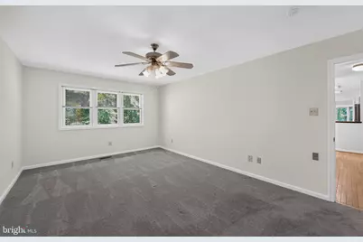 1093 Lincoln Drive #1093, West Chester, PA 19380 - Photo 15