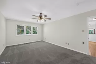 1093 Lincoln Dr, West Chester, PA 19380 - Photo 15