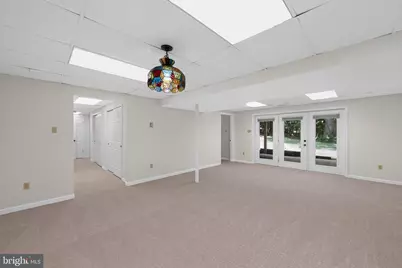 1093 Lincoln Drive #1093, West Chester, PA 19380 - Photo 25