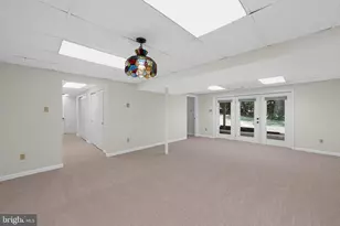 1093 Lincoln Dr, West Chester, PA 19380 - Photo 25