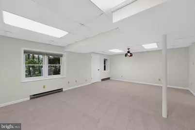 1093 Lincoln Drive #1093, West Chester, PA 19380 - Photo 27