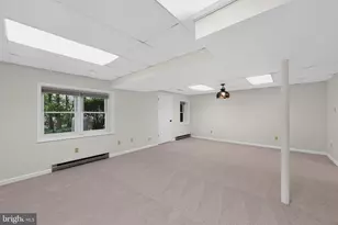 1093 Lincoln Dr, West Chester, PA 19380 - Photo 27