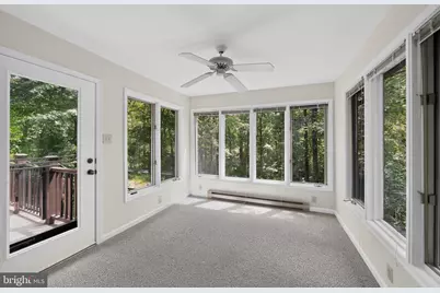 1093 Lincoln Drive #1093, West Chester, PA 19380 - Photo 5