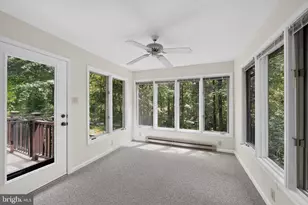 1093 Lincoln Dr, West Chester, PA 19380 - Photo 5