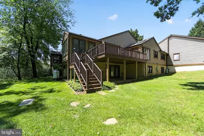 1093 Lincoln Drive #1093, West Chester, PA 19380 - Photo 21