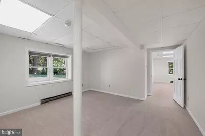 1093 Lincoln Drive #1093, West Chester, PA 19380 - Photo 31