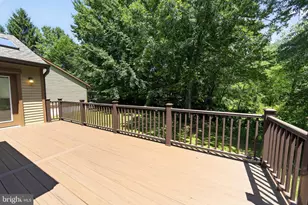 1093 Lincoln Dr, West Chester, PA 19380 - Photo 23