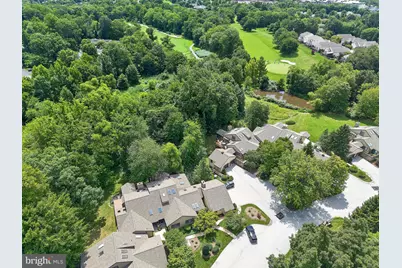 1093 Lincoln Drive #1093, West Chester, PA 19380 - Photo 39