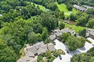 1093 Lincoln Dr, West Chester, PA 19380 - Photo 39
