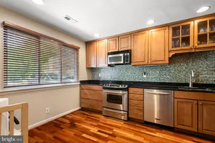 416 Cannon Ct, Chesterbrook, PA 19087 - Photo 11