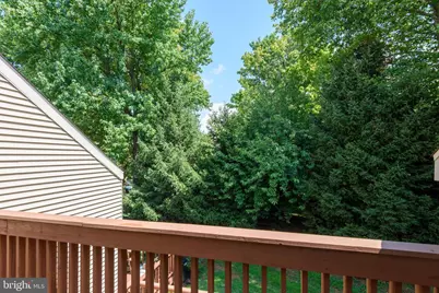416 Cannon Court, Tredyffrin, PA 19087 - Photo 19