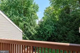 416 Cannon Ct, Chesterbrook, PA 19087 - Photo 19