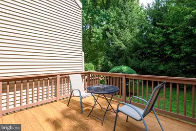 416 Cannon Court, Tredyffrin, PA 19087 - Photo 27