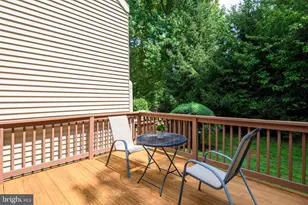 416 Cannon Ct, Chesterbrook, PA 19087 - Photo 27