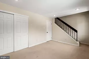 416 Cannon Ct, Chesterbrook, PA 19087 - Photo 23