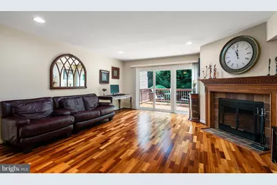 416 Cannon Court, Tredyffrin, PA 19087 - Photo 3