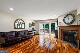 416 Cannon Ct, Chesterbrook, PA 19087 - Photo 3