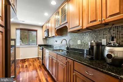 416 Cannon Court, Tredyffrin, PA 19087 - Photo 13