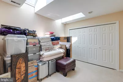 416 Cannon Court, Tredyffrin, PA 19087 - Photo 25