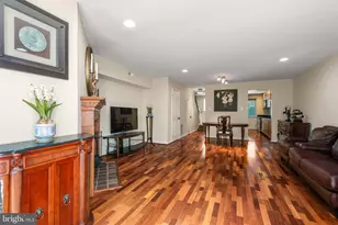 416 Cannon Ct, Chesterbrook, PA 19087 - Photo 7