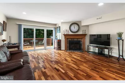 416 Cannon Court, Tredyffrin, PA 19087 - Photo 5