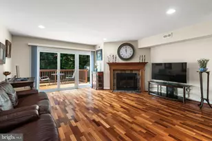 416 Cannon Ct, Chesterbrook, PA 19087 - Photo 5