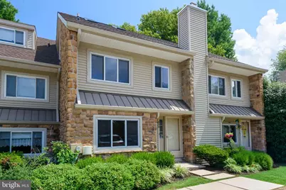 416 Cannon Court, Tredyffrin, PA 19087 - Photo 1