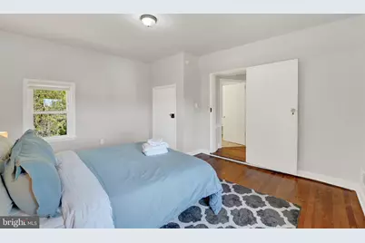 211 Gale Lane, Kennett Square, PA 19348 - Photo 33