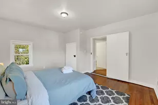 211 Gale Ln, Kennett Square, PA 19348 - Photo 33