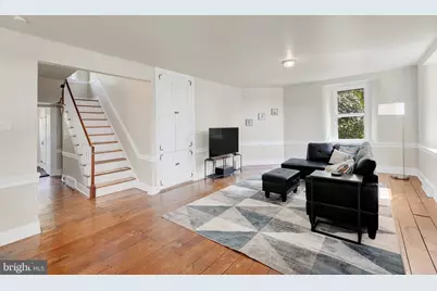 211 Gale Lane, Kennett Square, PA 19348 - Photo 17