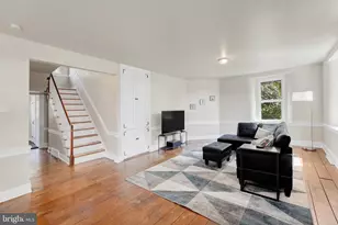 211 Gale Ln, Kennett Square, PA 19348 - Photo 17