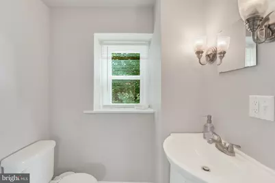 211 Gale Lane, Kennett Square, PA 19348 - Photo 31