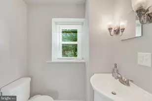 211 Gale Ln, Kennett Square, PA 19348 - Photo 31