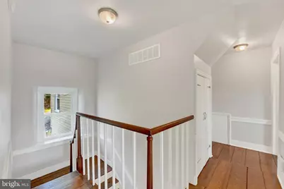 211 Gale Lane, Kennett Square, PA 19348 - Photo 23