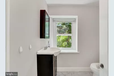 211 Gale Lane, Kennett Square, PA 19348 - Photo 35