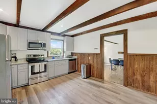 211 Gale Ln, Kennett Square, PA 19348 - Photo 11