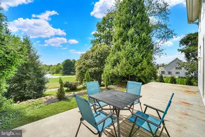 211 Gale Lane, Kennett Square, PA 19348 - Photo 3