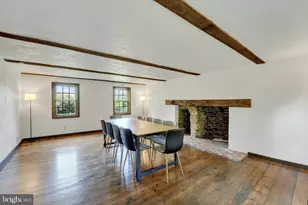 211 Gale Ln, Kennett Square, PA 19348 - Photo 7