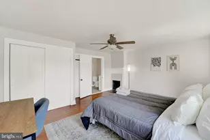 211 Gale Ln, Kennett Square, PA 19348 - Photo 29