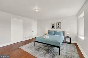 211 Gale Ln, Kennett Square, PA 19348 - Photo 27