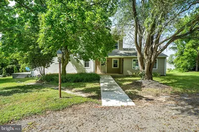 211 Gale Lane, Kennett Square, PA 19348 - Photo 5