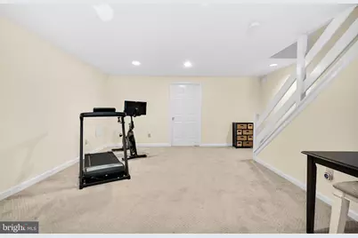 301 Fox Run, Exton, PA 19341 - Photo 31