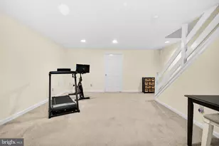 301 Fox Run, Exton, PA 19341 - Photo 31