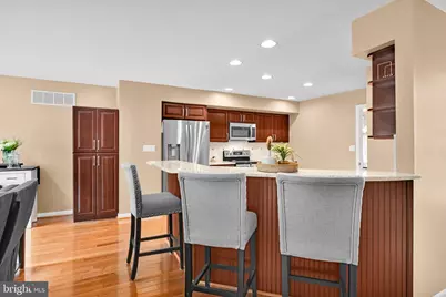 301 Fox Run, Exton, PA 19341 - Photo 13