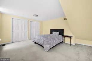 301 Fox Run, Exton, PA 19341 - Photo 29