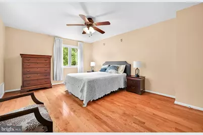 301 Fox Run, Exton, PA 19341 - Photo 19