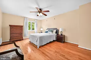 301 Fox Run, Exton, PA 19341 - Photo 19
